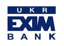 26219-14684041991327988350_ukreksimbank