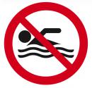 27267-1468404342no_swimming