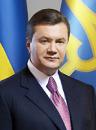 27284-14684043431329051074_yanukovich_prez.yanukovich_prez