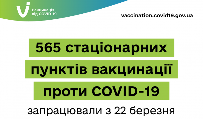 33658-22_03_2021_vaccination_news-02