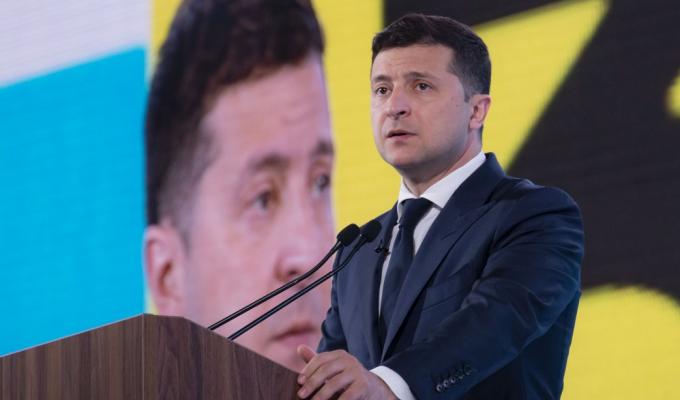 38204-zelenskiy_24-05-2021