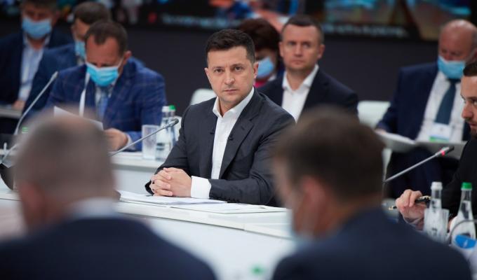 39285-zelenskiy_03-06-2021