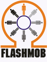 41466-1468405423flashmob