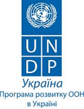 43567-1468405767undp-ua